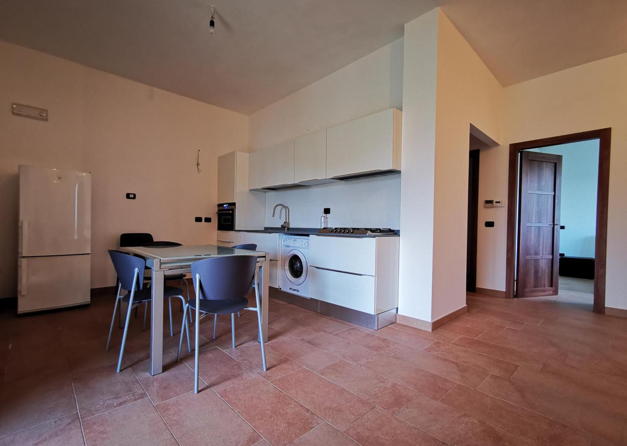 Marinagri Resort Policoro Zimmer foto