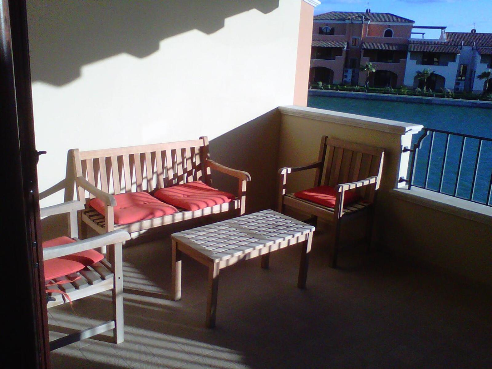Marinagri Resort Policoro Zimmer foto