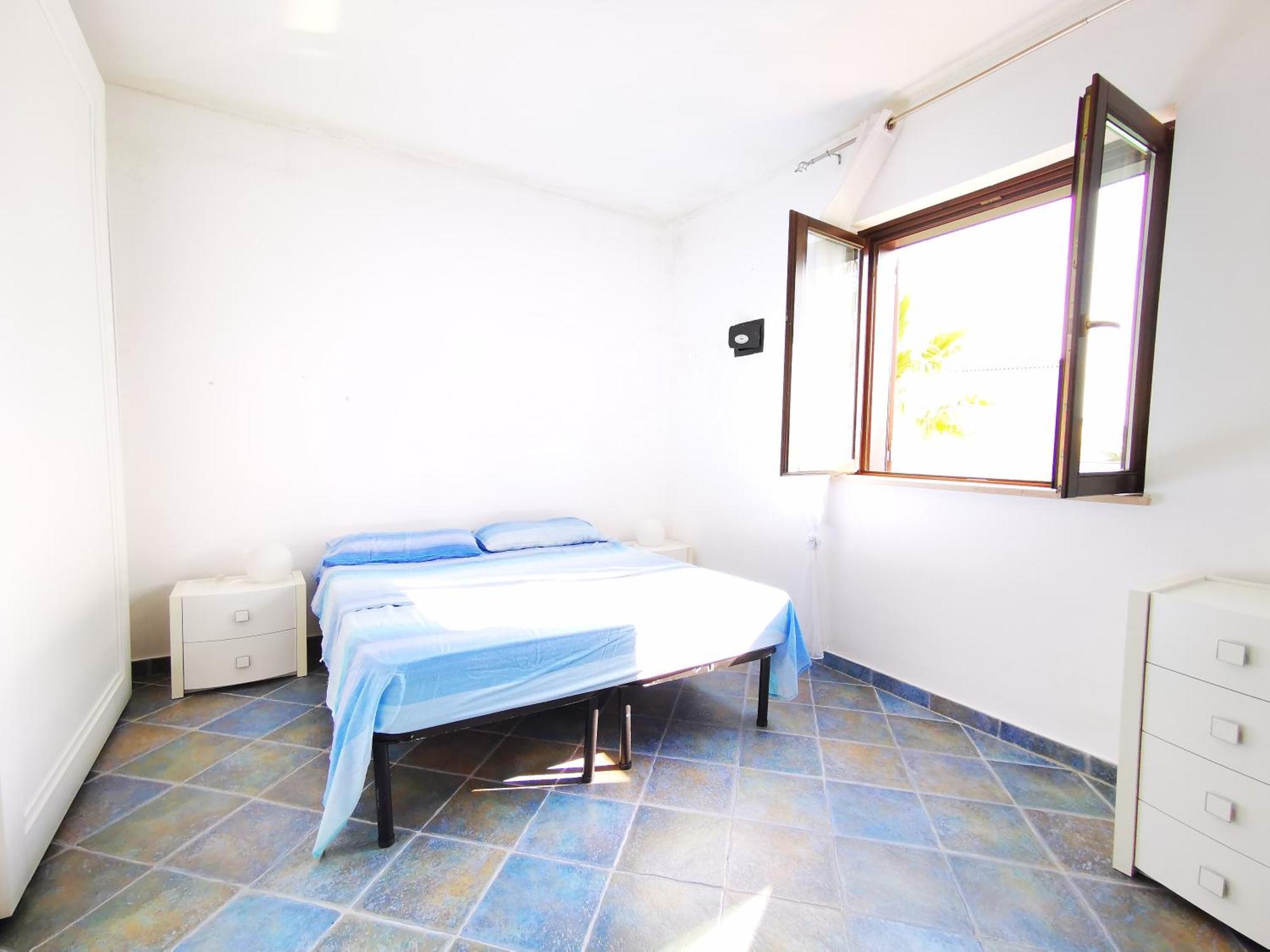 Marinagri Resort Policoro Zimmer foto