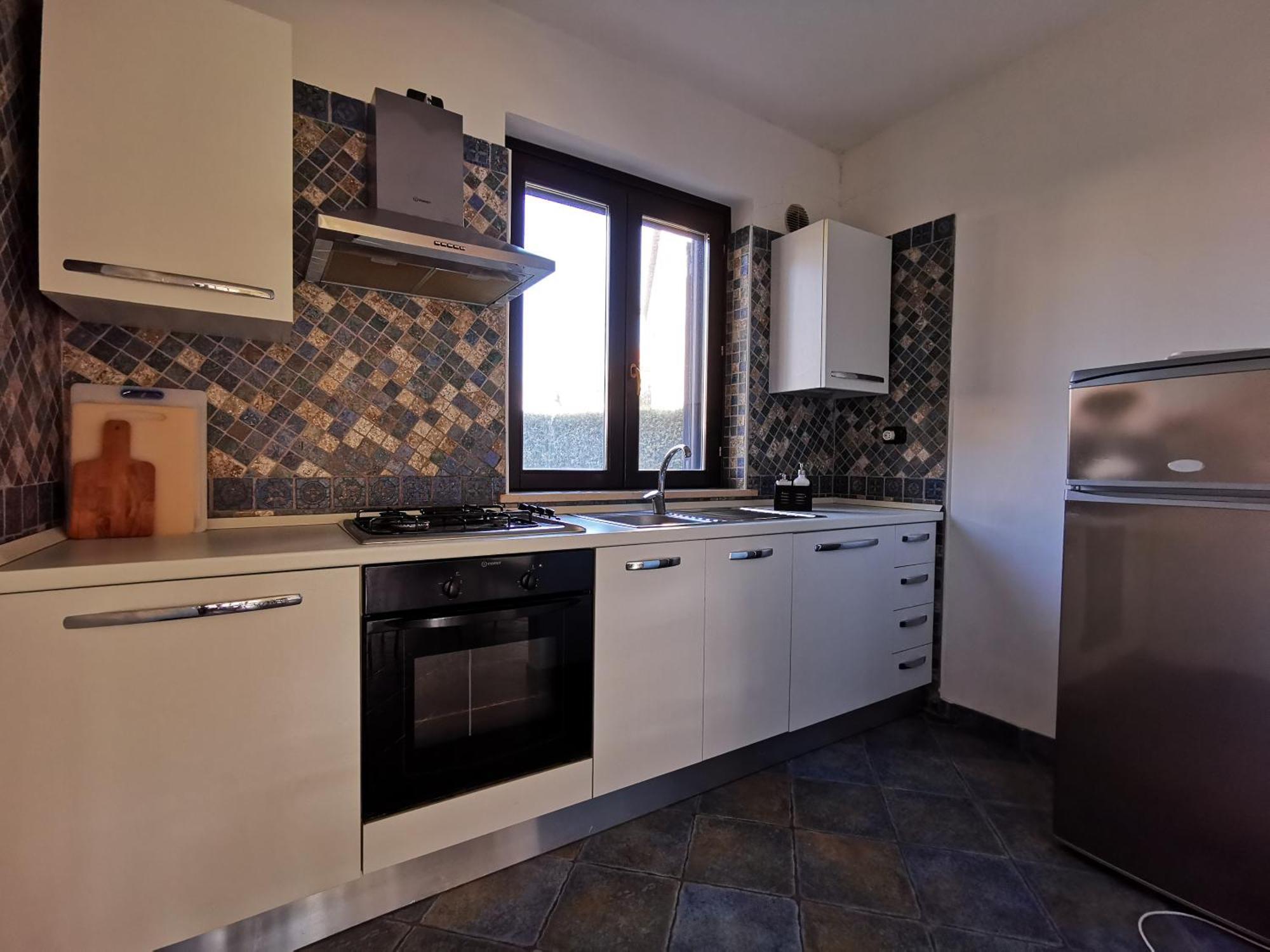 Marinagri Resort Policoro Zimmer foto