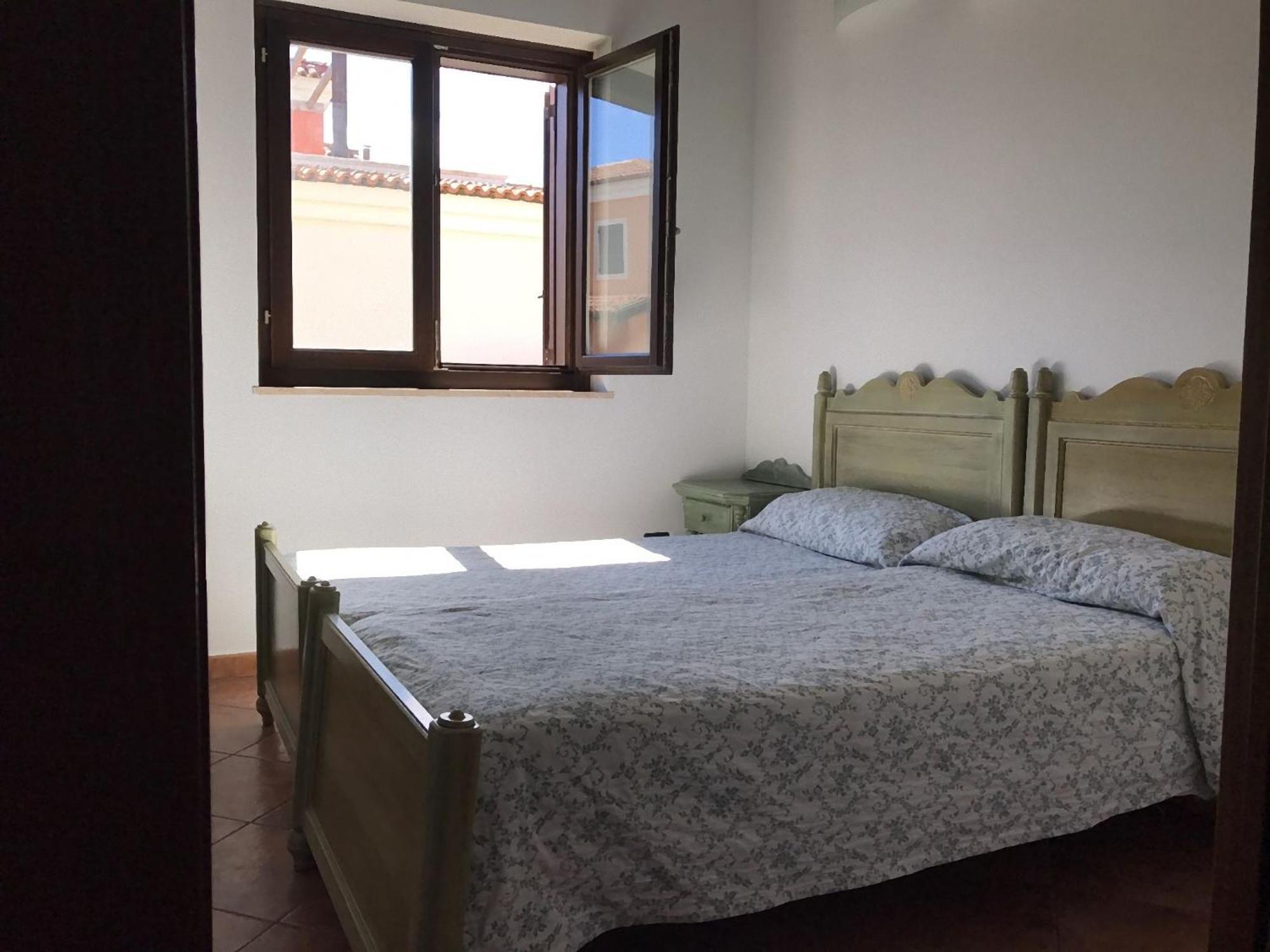 Marinagri Resort Policoro Zimmer foto