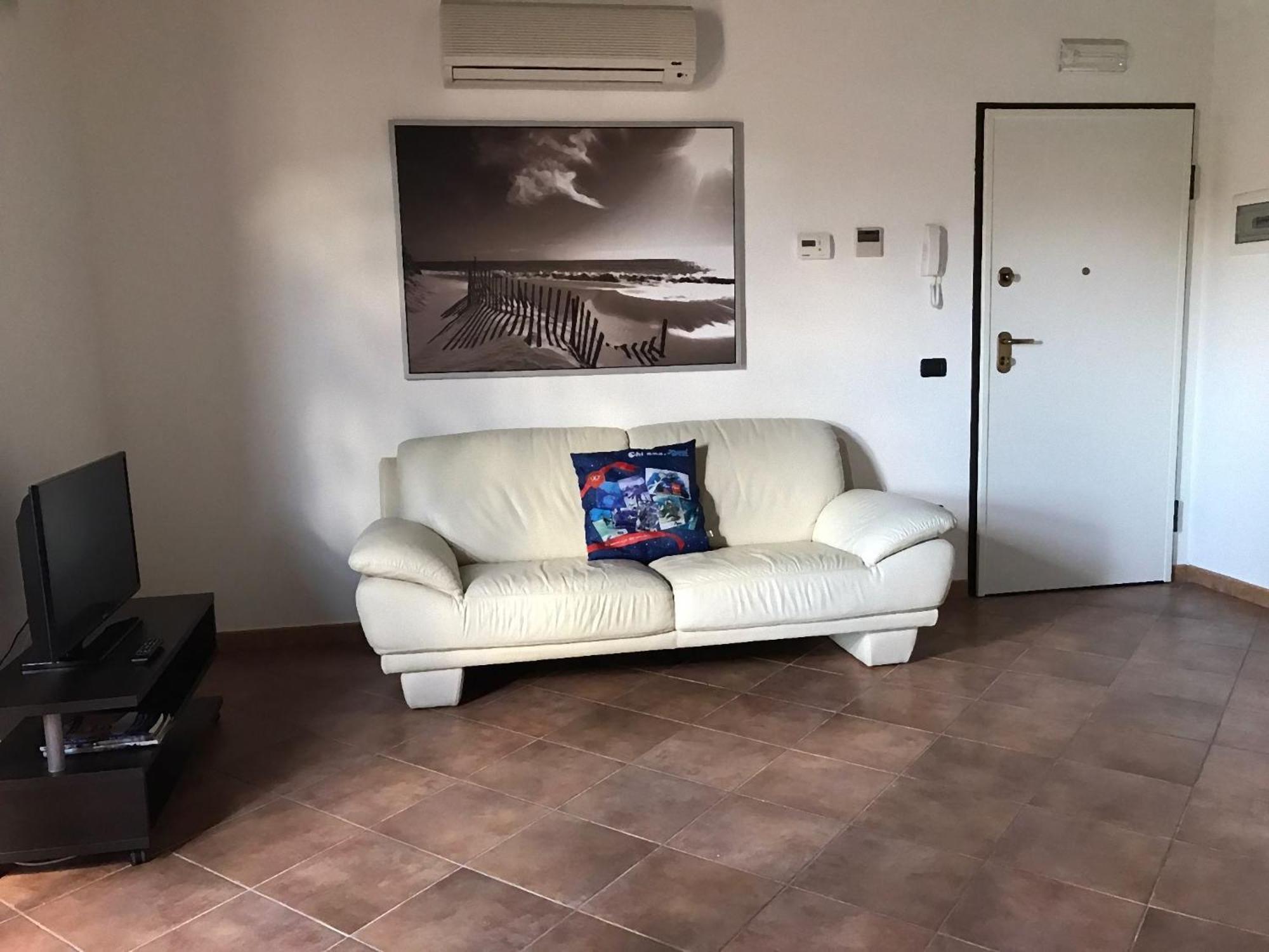 Marinagri Resort Policoro Zimmer foto