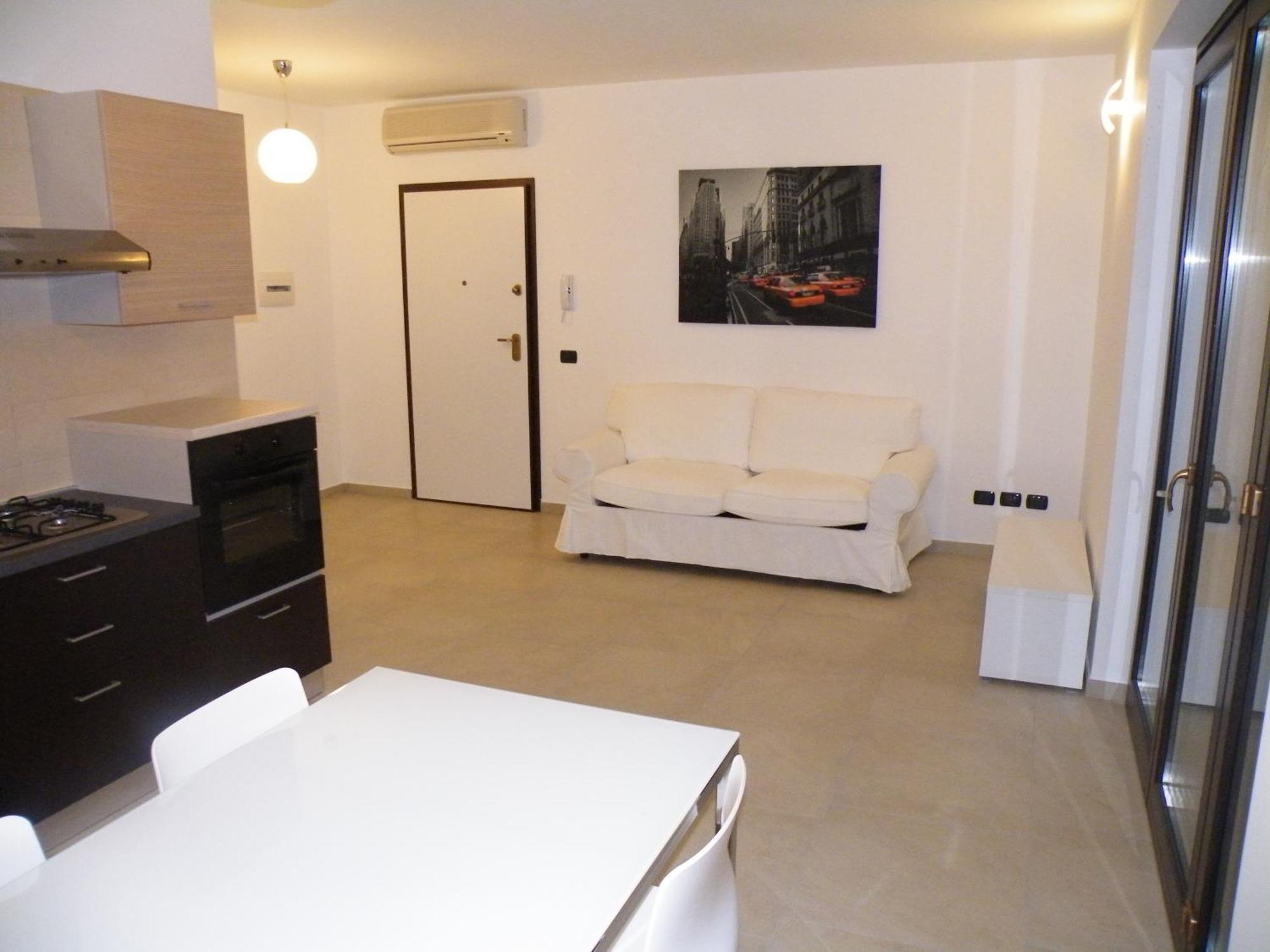 Marinagri Resort Policoro Zimmer foto